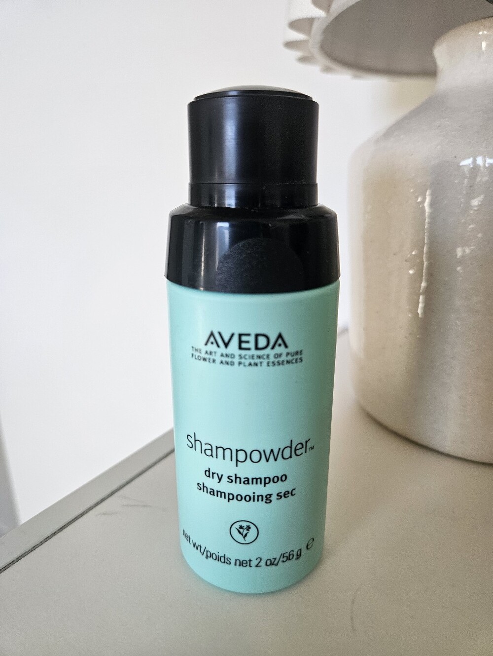 Aveda Shampowder™ Dry Shampoo – 2 oz